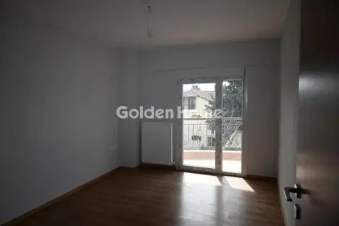 Μεζονέτα Εφαπτόμενη 118τ.μ. προς πώληση φωτογραφία 5369656