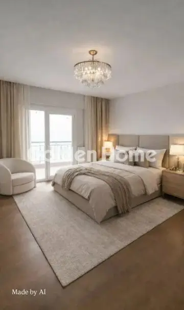 Μεζονέτα Εφαπτόμενη 118τ.μ. προς πώληση φωτογραφία 5369659