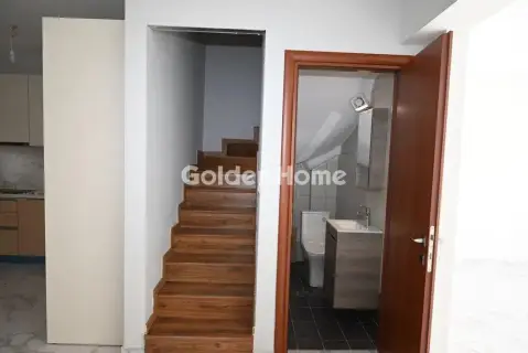 Μεζονέτα Εφαπτόμενη 118τ.μ. προς πώληση φωτογραφία 5369661