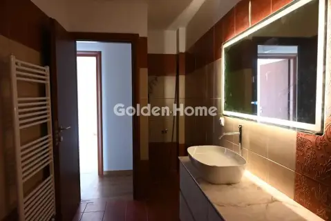 Μεζονέτα Εφαπτόμενη 118τ.μ. προς πώληση φωτογραφία 5369663