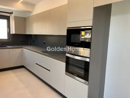 Διαμέρισμα 95τ.μ. προς πώληση φωτογραφία 5