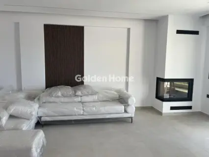 Διαμέρισμα 95τ.μ. προς πώληση φωτογραφία 2