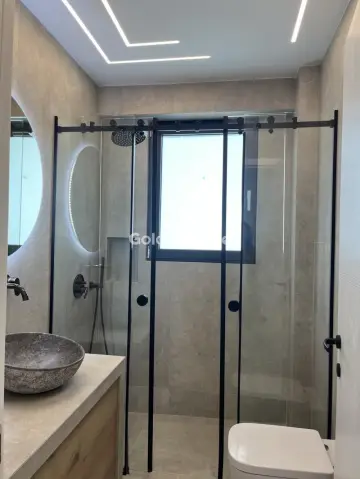 Διαμέρισμα 95τ.μ. προς πώληση φωτογραφία 7