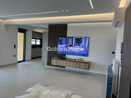 Διαμέρισμα 95τ.μ. προς πώληση φωτογραφία 10