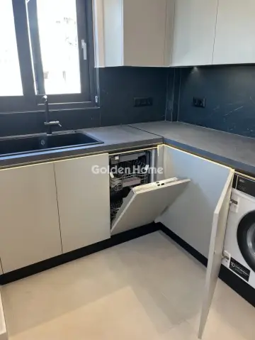 Διαμέρισμα 95τ.μ. προς πώληση φωτογραφία 6