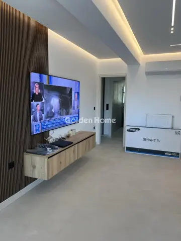 Διαμέρισμα 95τ.μ. προς πώληση φωτογραφία 4