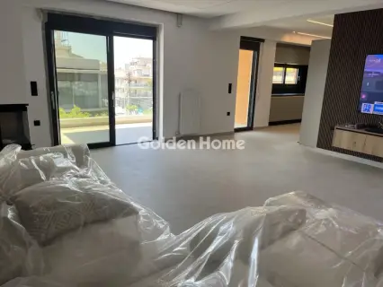 Διαμέρισμα 95τ.μ. προς πώληση φωτογραφία 1