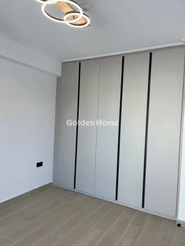 Διαμέρισμα 95τ.μ. προς πώληση φωτογραφία 9