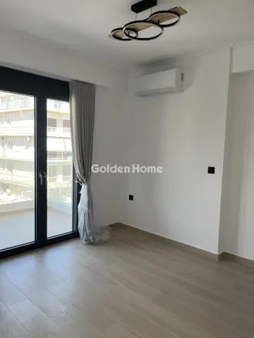 Διαμέρισμα 95τ.μ. προς πώληση φωτογραφία 8