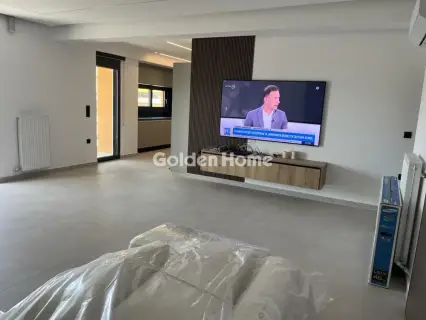 Διαμέρισμα 95τ.μ. προς πώληση φωτογραφία 3