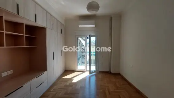 Διαμέρισμα 77τ.μ. προς πώληση φωτογραφία 13