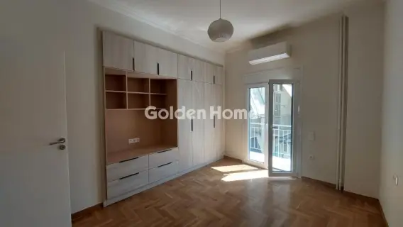 Διαμέρισμα 77τ.μ. προς πώληση φωτογραφία 1