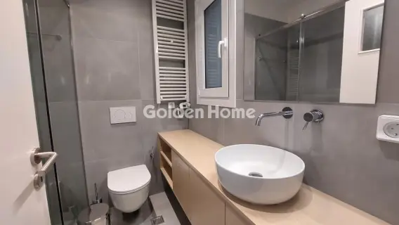 Διαμέρισμα 77τ.μ. προς πώληση φωτογραφία 17