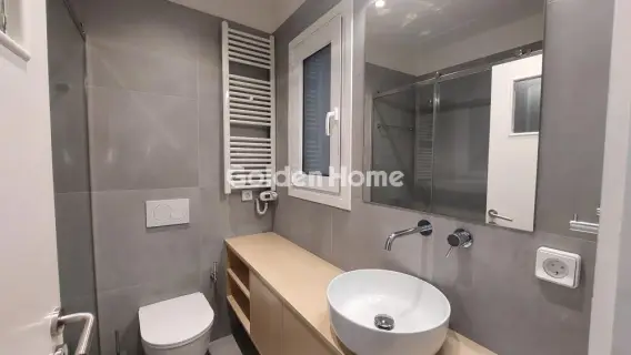 Διαμέρισμα 77τ.μ. προς πώληση φωτογραφία 5