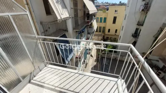 Διαμέρισμα 77τ.μ. προς πώληση φωτογραφία 12