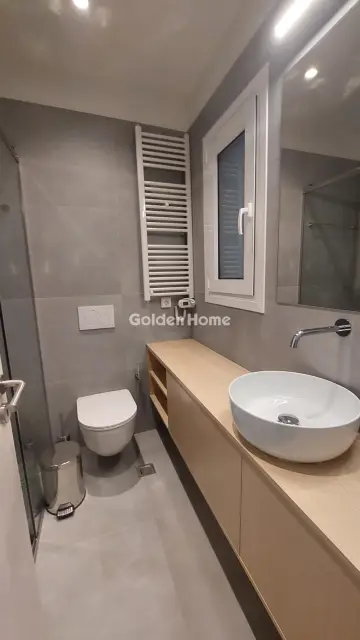 Διαμέρισμα 77τ.μ. προς πώληση φωτογραφία 10