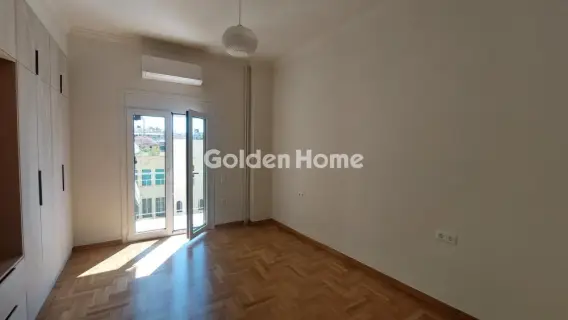 Διαμέρισμα 77τ.μ. προς πώληση φωτογραφία 11