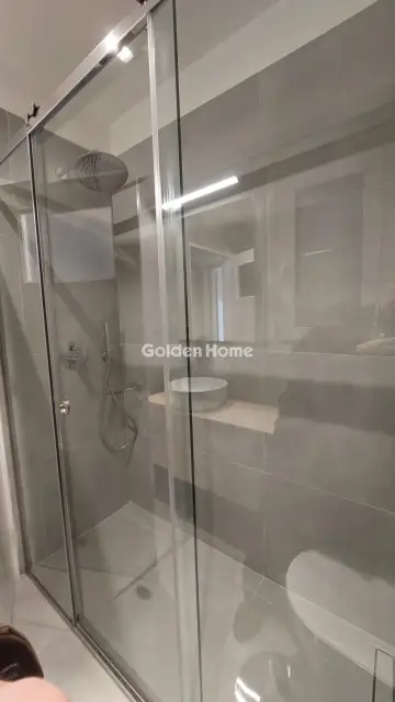 Διαμέρισμα 77τ.μ. προς πώληση φωτογραφία 16