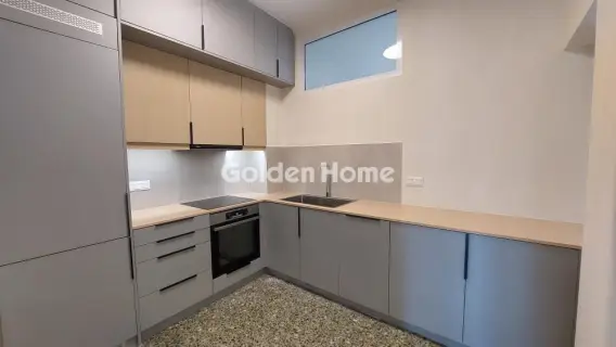 Διαμέρισμα 77τ.μ. προς πώληση φωτογραφία 4