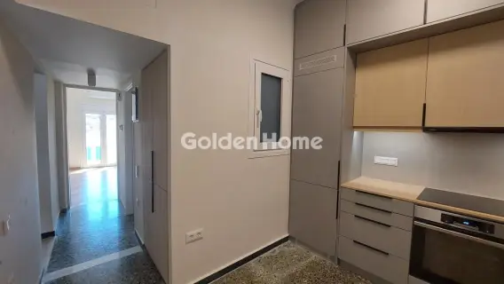 Διαμέρισμα 77τ.μ. προς πώληση φωτογραφία 19