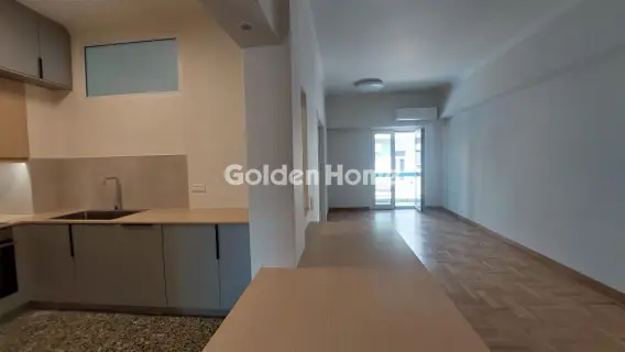 Διαμέρισμα 77τ.μ. προς πώληση φωτογραφία 25