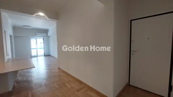 Διαμέρισμα 77τ.μ. προς πώληση φωτογραφία 3