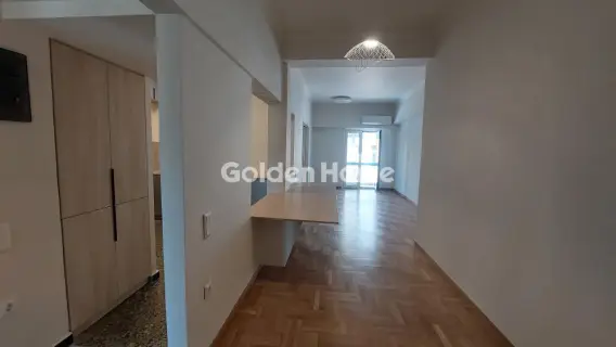 Διαμέρισμα 77τ.μ. προς πώληση φωτογραφία 21