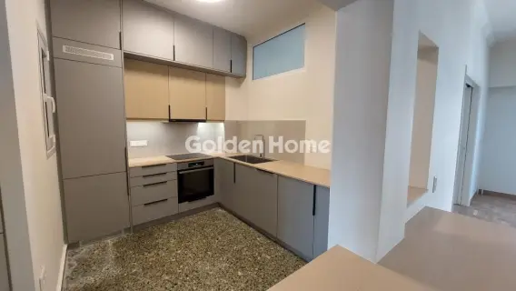 Διαμέρισμα 77τ.μ. προς πώληση φωτογραφία 22