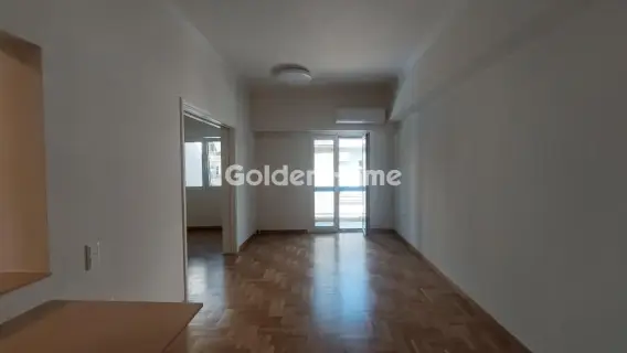 Διαμέρισμα 77τ.μ. προς πώληση φωτογραφία 7