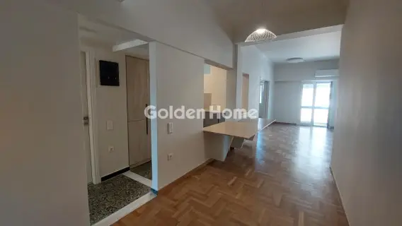 Διαμέρισμα 77τ.μ. προς πώληση φωτογραφία 6