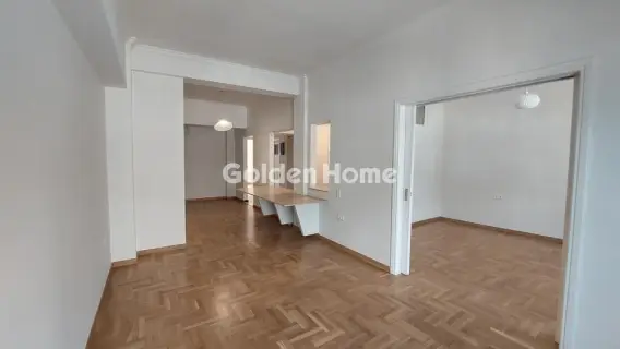 Διαμέρισμα 77τ.μ. προς πώληση φωτογραφία 24