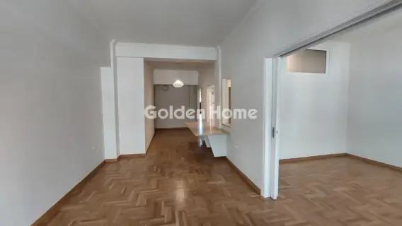 Διαμέρισμα 77τ.μ. προς πώληση φωτογραφία 9