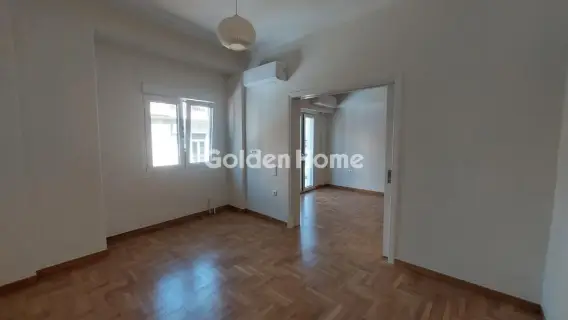 Διαμέρισμα 77τ.μ. προς πώληση φωτογραφία 20