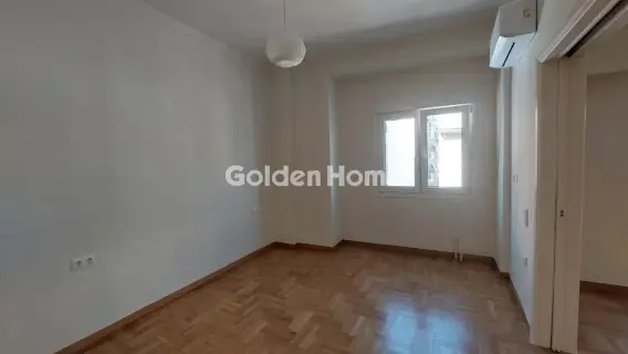 Διαμέρισμα 77τ.μ. προς πώληση φωτογραφία 26