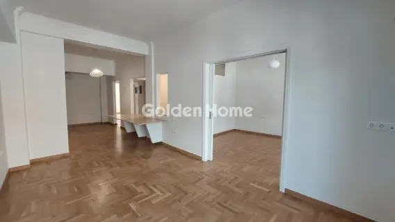 Διαμέρισμα 77τ.μ. προς πώληση φωτογραφία 14