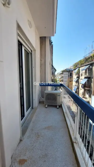 Διαμέρισμα 77τ.μ. προς πώληση φωτογραφία 8