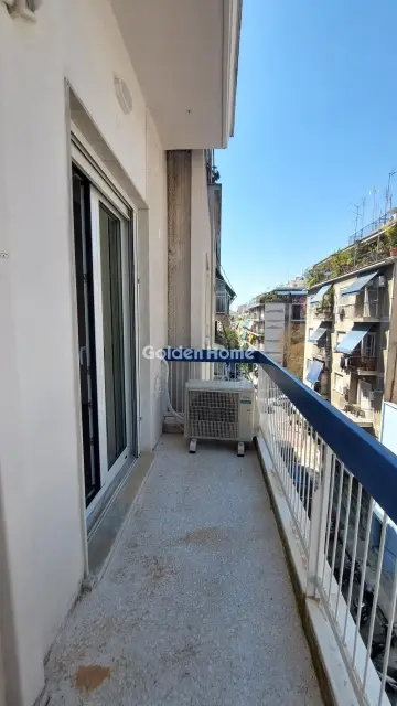 Διαμέρισμα 77τ.μ. προς πώληση φωτογραφία 18