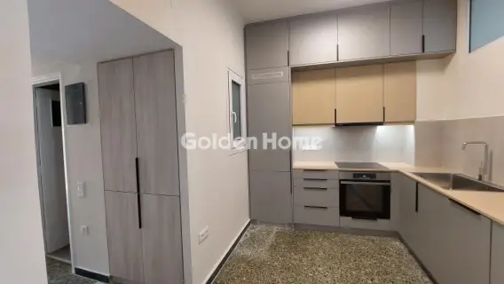 Διαμέρισμα 77τ.μ. προς πώληση φωτογραφία 2