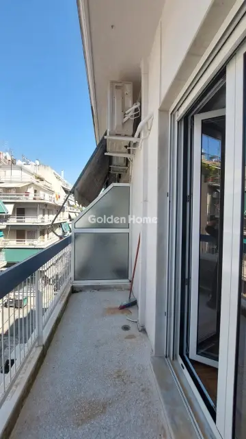 Διαμέρισμα 77τ.μ. προς πώληση φωτογραφία 23