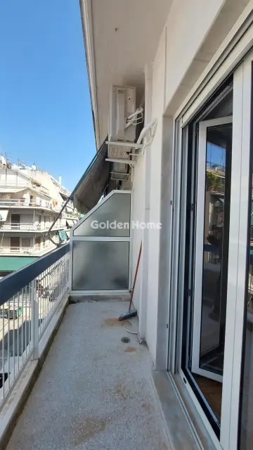 Διαμέρισμα 77τ.μ. προς πώληση φωτογραφία 15