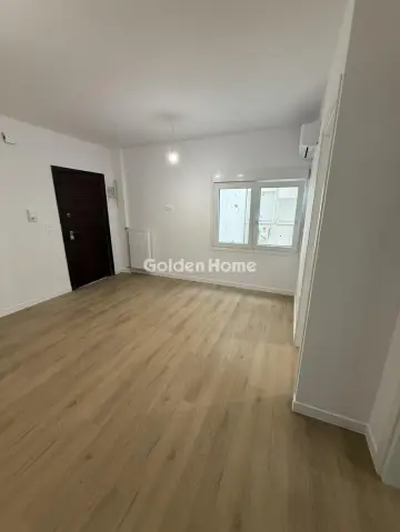 Διαμέρισμα 35τ.μ. προς πώληση φωτογραφία 5369721