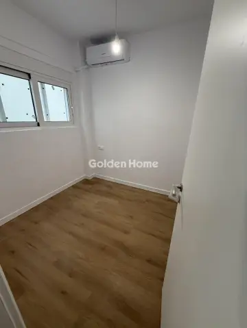 Διαμέρισμα 35τ.μ. προς πώληση φωτογραφία 5369722