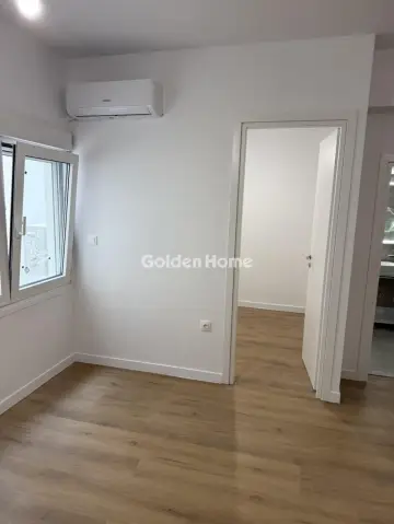 Διαμέρισμα 35τ.μ. προς πώληση φωτογραφία 5369723