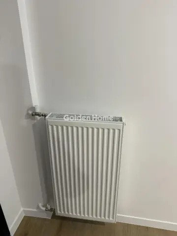 Διαμέρισμα 35τ.μ. προς πώληση φωτογραφία 5369727