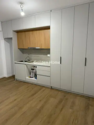 Διαμέρισμα 35τ.μ. προς πώληση φωτογραφία 5369728