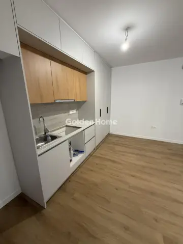 Διαμέρισμα 35τ.μ. προς πώληση φωτογραφία 5369720