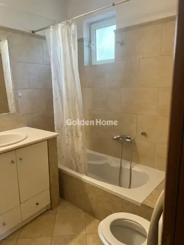 Διαμέρισμα 35τ.μ. προς πώληση φωτογραφία 5369729