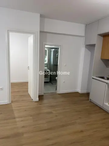 Διαμέρισμα 35τ.μ. προς πώληση φωτογραφία 5369726