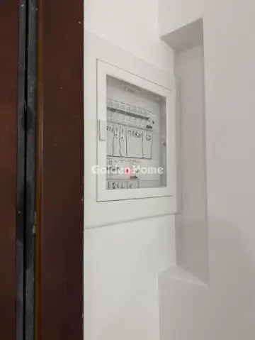 Διαμέρισμα 35τ.μ. προς πώληση φωτογραφία 5369730