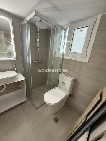 Διαμέρισμα 35τ.μ. προς πώληση φωτογραφία 5369725